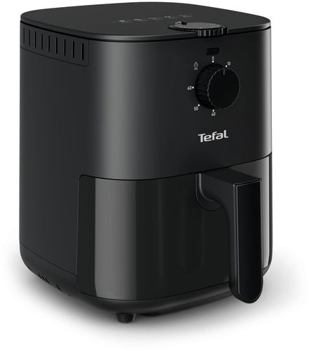Tefal EY130815 Easy Fry Essential - Horkovzdušná fritéza - Hlavní obrázek