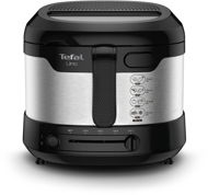 Tefal FF215D30 Fry Uno - Deep Fryer