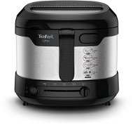 Tefal FF215D30 Fry Uno - Fritteuse