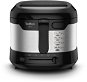 Tefal FF215D30 Fry Uno - Fritteuse