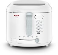 Tefal FF203130 Fry Uno - Fritteuse