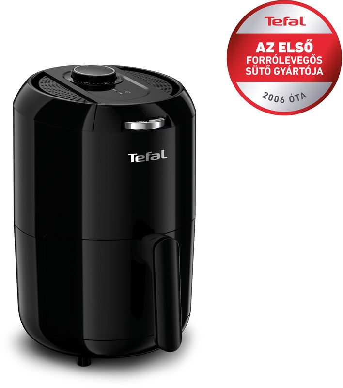 Tefal EY101815 Easy Fry Compact