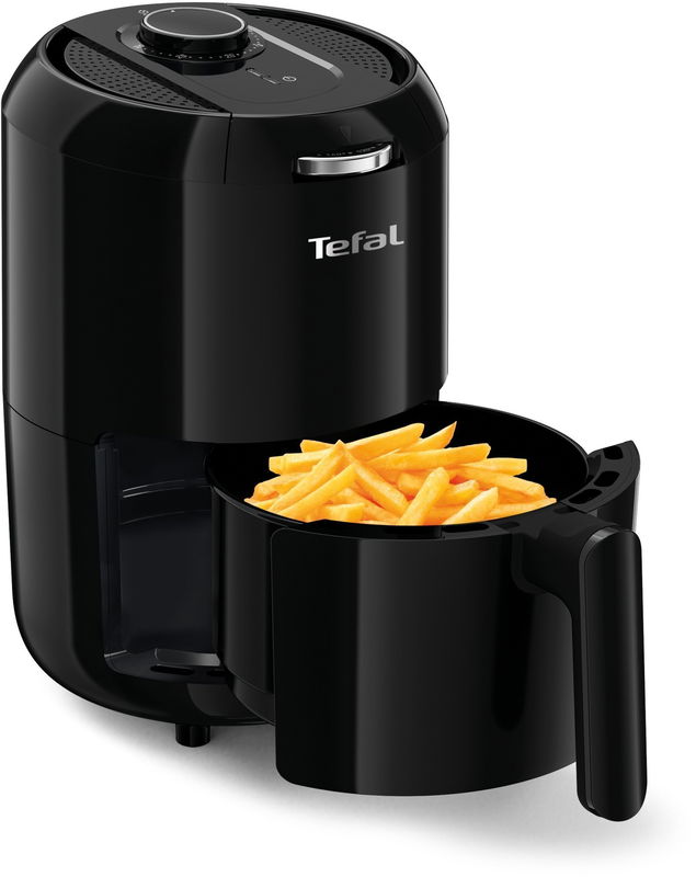 Tefal EY101815 Easy Fry Compact
