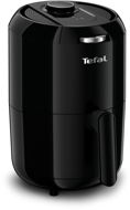 Airfryer Tefal EY101815 Easy Fry Compact - Horkovzdušná fritéza