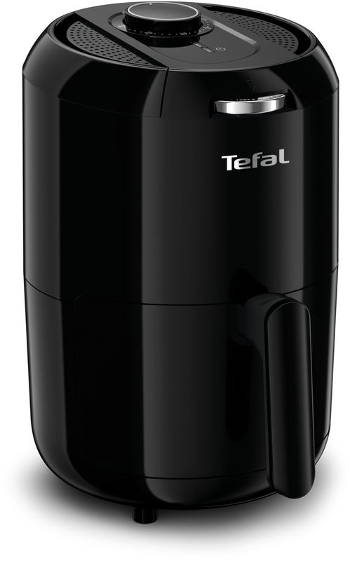 Tefal EY101815 Easy Fry Compact