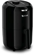 Tefal EY101815 Easy Fry Compact - Heißluftfritteuse 