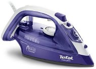 Tefal FV3930 Easygliss - Iron
