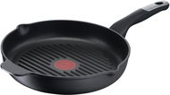 Tefal E2294074 Unlimited grill serpenyő, 26 cm - Serpenyő