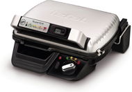 Tefal SuperGrill UC 700 GC451B12 - Kontaktgrill