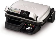 Tefal SuperGrill UC 700 GC451B12 - Contact Grill