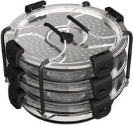 Tefal XA6130E0 My Batchcooker Express - Wanne