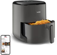 Tefal EY245H10 Easy Fry Max 5 l Grey - Airfryer