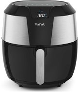 Tefal EY701D15 Easy Fry XXL - Fritéza