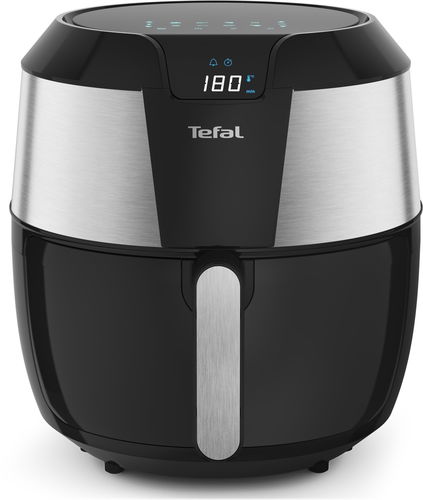 Tefal EY701D15 Easy Fry XXL  - Horkovzdušná fritéza - Hlavní obrázek