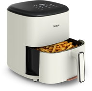 Tefal EY246AE0 Easy Fry Max 5 l - Hot Air Fryer