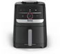 Tefal EY5728E1 Easy Fry Silence - Horkovzdušná fritéza
