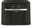EY901N10 Easy Fry Dual Essential