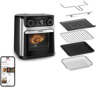 Tefal FW556DE0 Easy Fry Multifunction - Airfryer