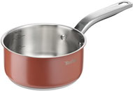 Tefal Rendlík 16 cm Sensation B9872804 - Saucepan