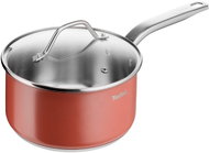Tefal Rendlík 20 cm Sensation B9872404 - Saucepan