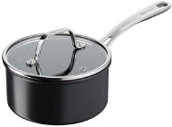 Tefal Roasting pan with lid 18 cm Jamie Oliver Home Cook E0142355 - Saucepan
