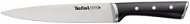 TEFAL ICE FORCE Chef's Knife stainless steel 20cm - Knife