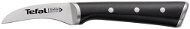 TEFAL ICE FORCE Paring Knife stainless steel 7cm - Knife