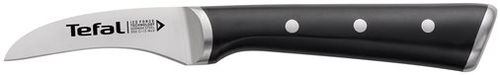 Tefal ICE FORCE  nerezový nůž vykrajovací 7 cm - Kuchyňský nůž - Hlavní obrázek