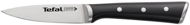 Knife TEFAL ICE FORCE Paring Knife stainless steel 9cm - Nůž