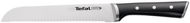 TEFAL ICE FORCE Stainless-Steel Knife for Bread 20cm - Knife