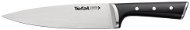 TEFAL ICE FORCE Chef's Knife stainless steel 20cm - Knife
