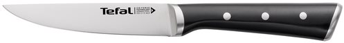 TEFAL ICE FORCE Universalmesser aus Edelstahl 11 cm - Küchenmesser - Hauptbild