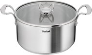 Tefal Extreme E52946 Kastrol 24 cm s poklicí - Casserole Pot