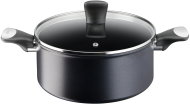 Tefal Kastrol 24 cm Perfect Touch G3024613 - Casserole Pot