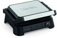Tefal GC510DE0 SuperGrill 3v1 - Kontaktní gril