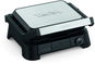Tefal GC510DE0 SuperGrill 3v1 - Kontaktní gril