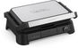 Tefal GC520DE0 SuperGrill 3v1 XL - Kontaktní gril