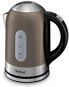 Tefal KI4009RU SelecTea - Wasserkocher