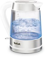 Tefal KI730132 Glass - Electric Kettle