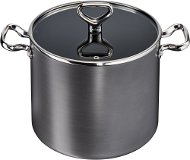 TEFAL RESERVE COLLECTION Stockpot with Cover 24cm - Pot