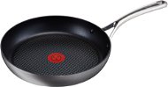 TEFAL Panvica 24 cm RESERVED COLLECT - Panvica