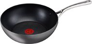 TEFAL Panvica Wok 28 cm RESERVED COLLECT - Wok