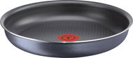 TEFAL Pan 22cm INGENIO ELEGANCE - Pan