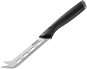 Tefal Comfort Stainless-steel Cheese Knife 12cm K2213344 - Kitchen Knife