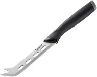 Tefal Comfort Stainless-steel Cheese Knife 12cm K2213344 - Kitchen Knife