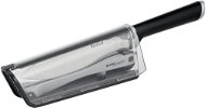 Tefal Ever Sharp Stainless-steel Knife Universal 16.5cm K2569004 - Kitchen Knife