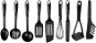 Tefal Kitchen utensil set 9pcs Bienvenue K001S925 - Kitchen Utensil