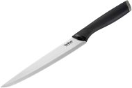 Tefal Comfort Stainless-steel Slicing Knife 20cm K2213744 - Kitchen Knife