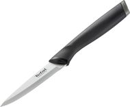 Tefal Comfort Stainless-steel Cutting Knife 9cm K2213544 - Kitchen Knife