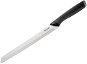 Tefal Comfort Stainless-steel Bread Knife 20cm K2213444 - Kitchen Knife